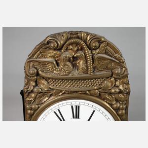 Comtoise Pichin & Perier