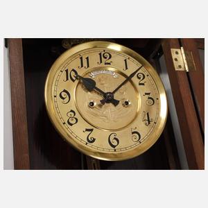 Gewichtsregulator Gustav Becker