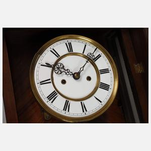 Prächtiger Gewichtsregulator