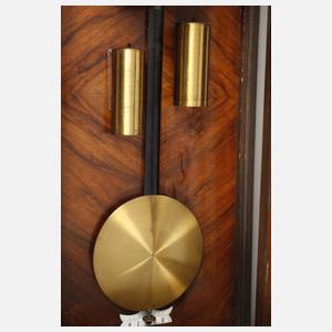 Prächtiger Gewichtsregulator