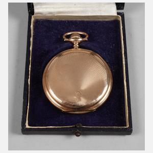 Goldsavonnette Badollet Geneve