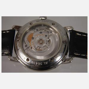 Herren-Armbanduhr Maurice Lacroix