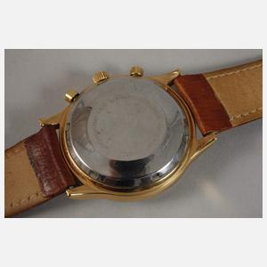 Herrenuhr Chronoswiss Lunar