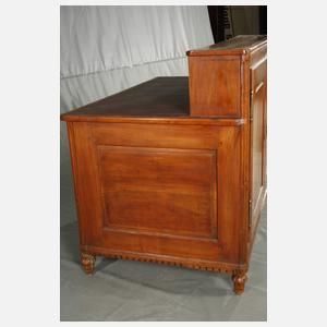 Schreibtisch Louis Seize
