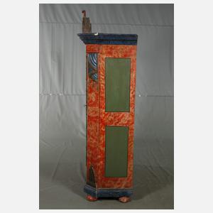 Irschenberger Bauernschrank