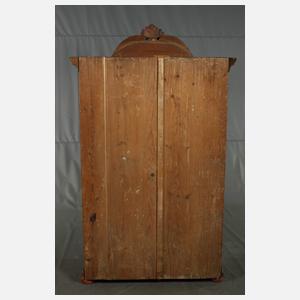 Irschenberger Bauernschrank