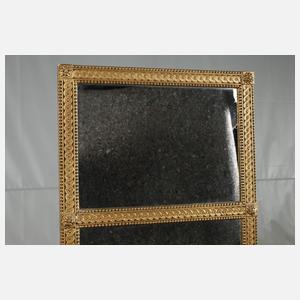 Wandspiegel Klassizismus