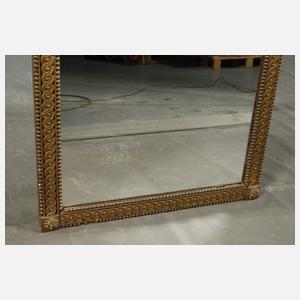 Wandspiegel Klassizismus