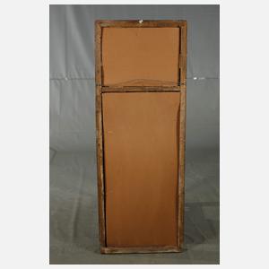 Wandspiegel Klassizismus