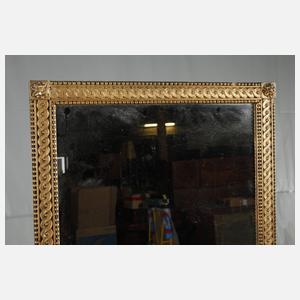 Wandspiegel Klassizismus