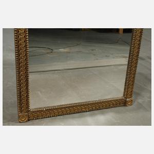 Wandspiegel Klassizismus