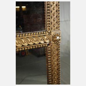 Wandspiegel Klassizismus