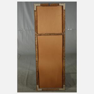 Wandspiegel Klassizismus