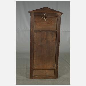 Großer Biedermeierspiegel