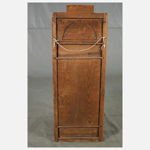 Wandspiegel Biedermeier