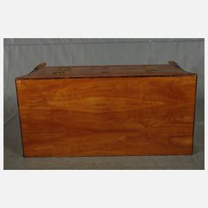 Kommode Biedermeier