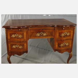 Schreibtisch Dresden II