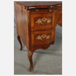 Schreibtisch Dresden II