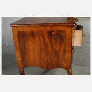 Schreibtisch Dresden II