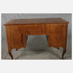 Schreibtisch Dresden II