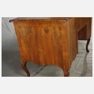 Schreibtisch Dresden II