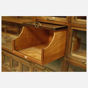 Großer Apothekerschrank Rockhausen