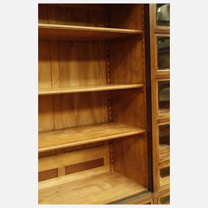 Großer Apothekerschrank Rockhausen