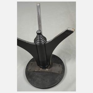 Klavierhocker Jugendstil