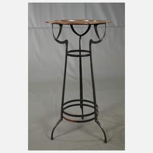 Blumenständer Jugendstil