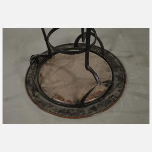 Blumenständer Jugendstil