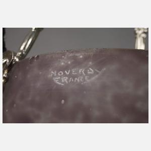 Deckenlampe Jugendstil