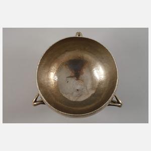 Silberschale England