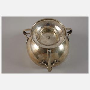 Silberschale England