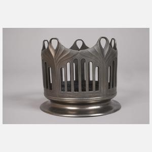 Paar Flaschenhalter Orivit