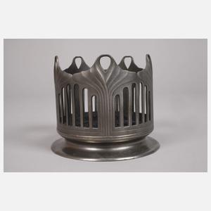 Paar Flaschenhalter Orivit