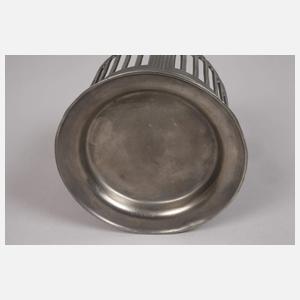 Paar Flaschenhalter Orivit