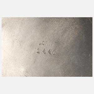 Paar Flaschenhalter Orivit