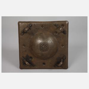 Goberg Schreibtischset