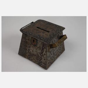 Goberg Schreibtischset