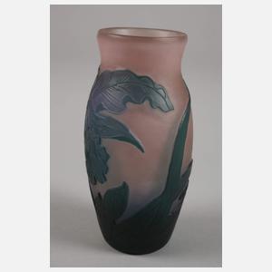 Arsalle Miniaturvase