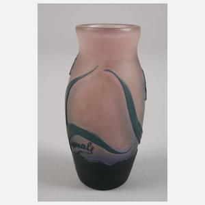 Arsalle Miniaturvase