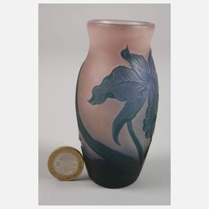 Arsalle Miniaturvase