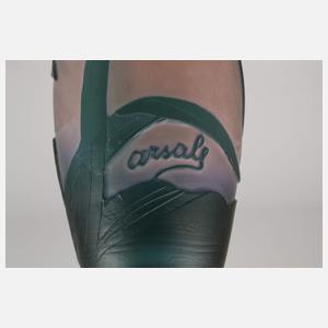 Arsalle Miniaturvase