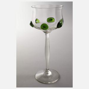 Zwei Römer Bayerischer Wald