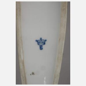 Eichwald Böhmen Mausgruppe