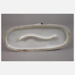 Meissen "Schäfergruppe"