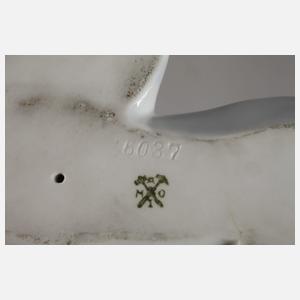 Metzler & Ortloff Ilmenau Tierisches Rollenspiel