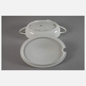 Rosenthal Deckelterrine "Botticelli"