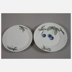 Rosenthal Konvolut "Donatello"