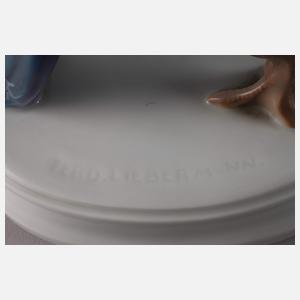 Rosenthal ”Hohe Schule”